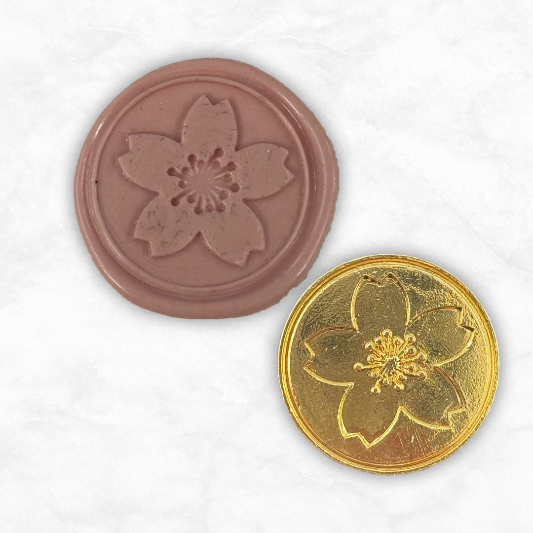 Flor de Cerejeira
