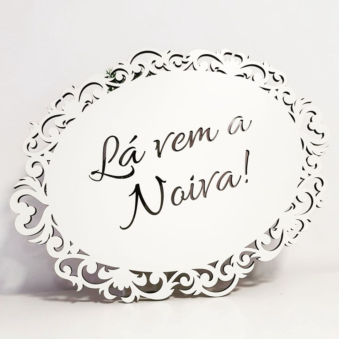 Cerimónia