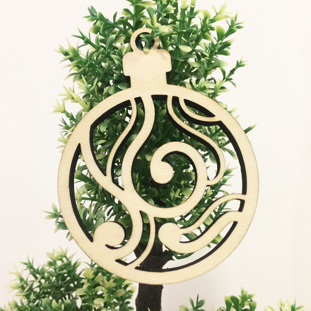 Natal