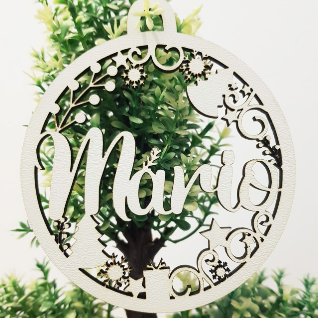 Natal