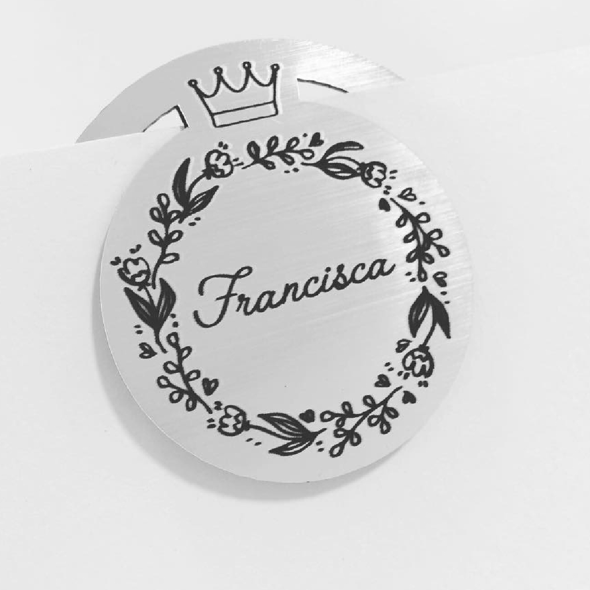 Lembranças