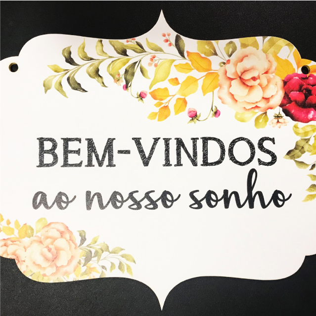 Cerimónia