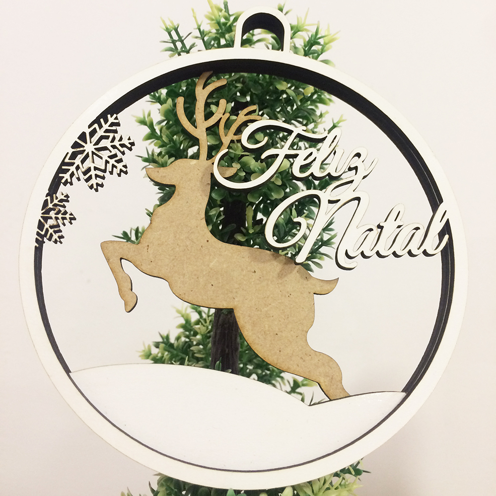Natal